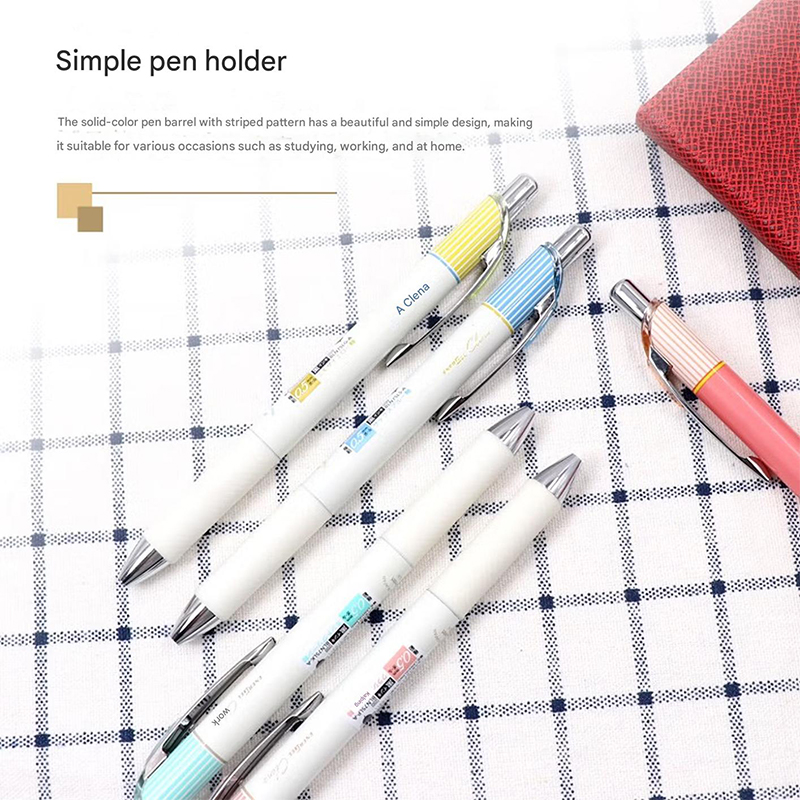 Original Pentel Gel Pen or Ref - Gel Ink Pen Set review and price