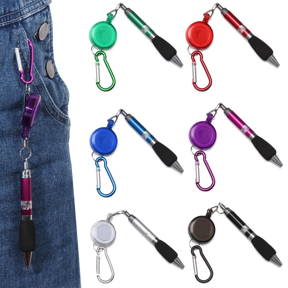 Supplies Stationery Ring Lanya - Stationery And Office Supply Chain review and price