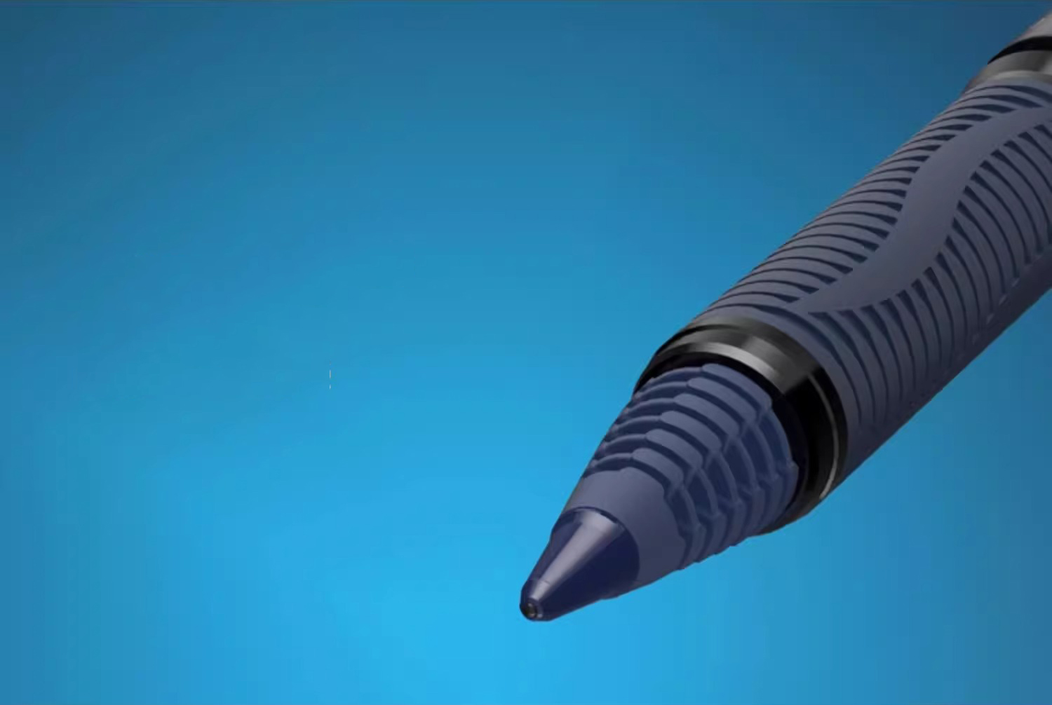 Schneider One Business Rollerb - Gel Ink Pen Set review and price