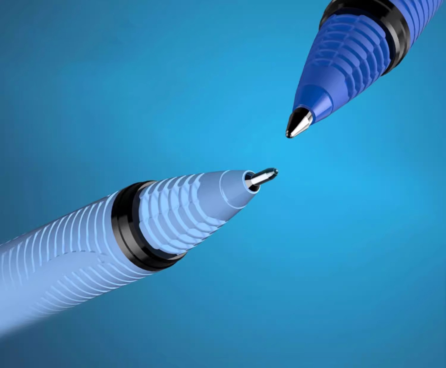 Schneider One Business Rollerb - Gel Ink Pen Set review and price