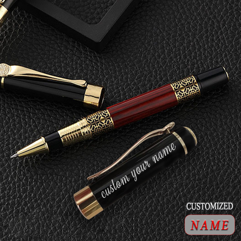 Customize Gel Pen School Suppl - Stationery Office And School Supply Stores review and price