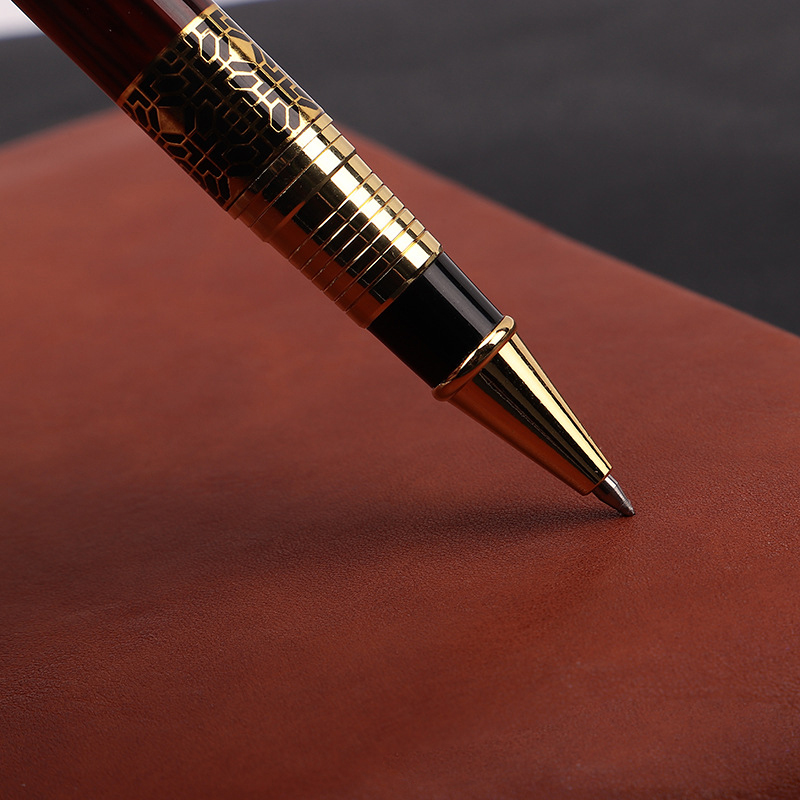 Customize Gel Pen School Suppl - Stationery Office And School Supply Stores review and price