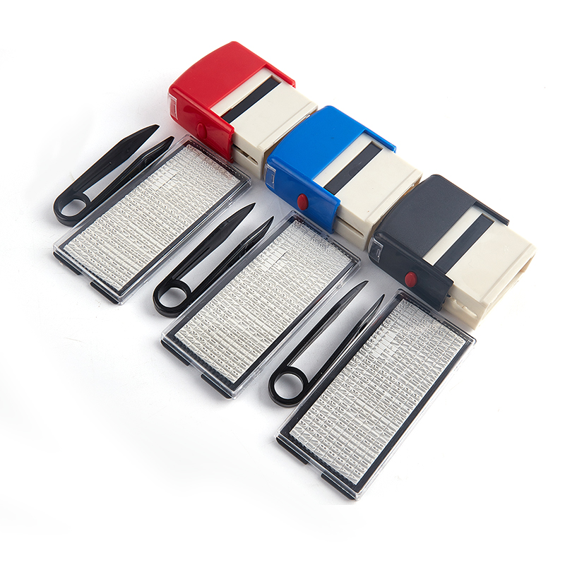 DIY Custom Personalized Self I - Self Inking Stamp review and price