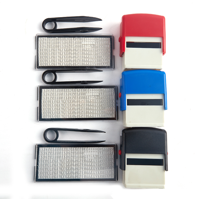 DIY Custom Personalized Self I - Self Inking Stamp review and price