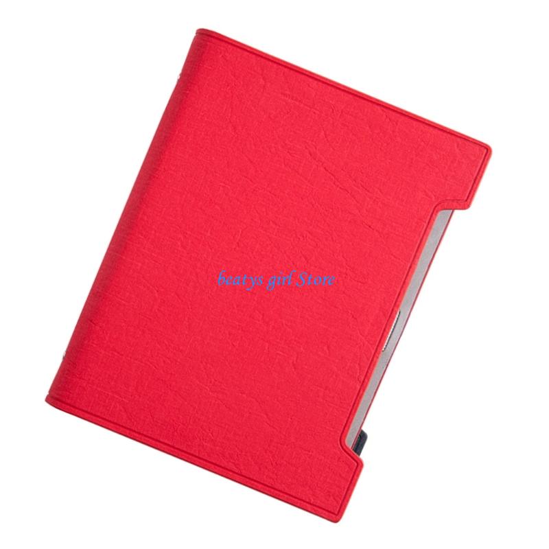 C7AB Leather Notebook Refillab - Journal Leather Hardcover review and price