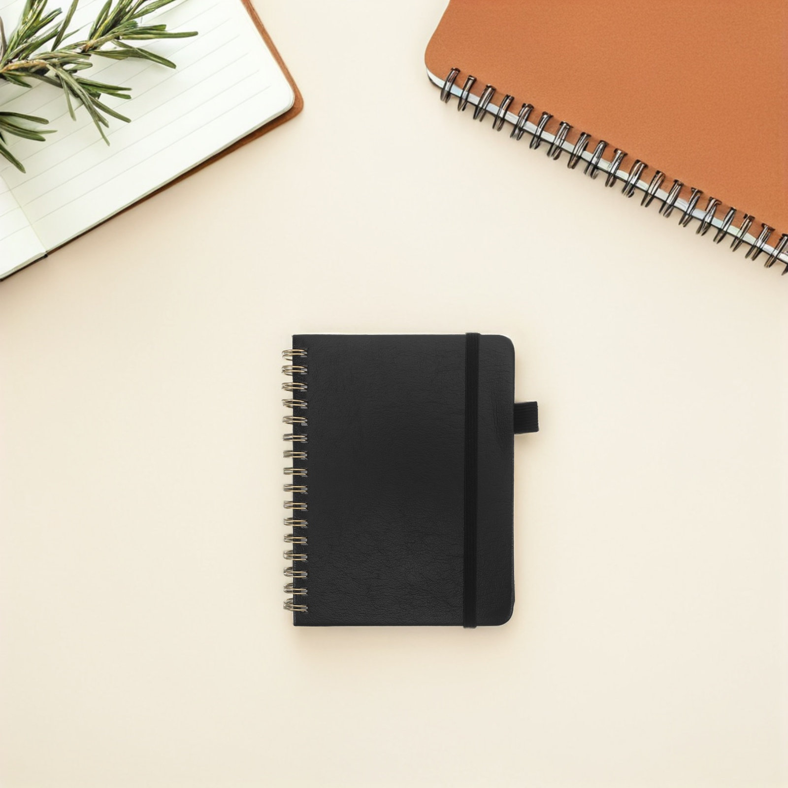 A6 Indexed Address Notebook wi - Index Tab Divider review and price