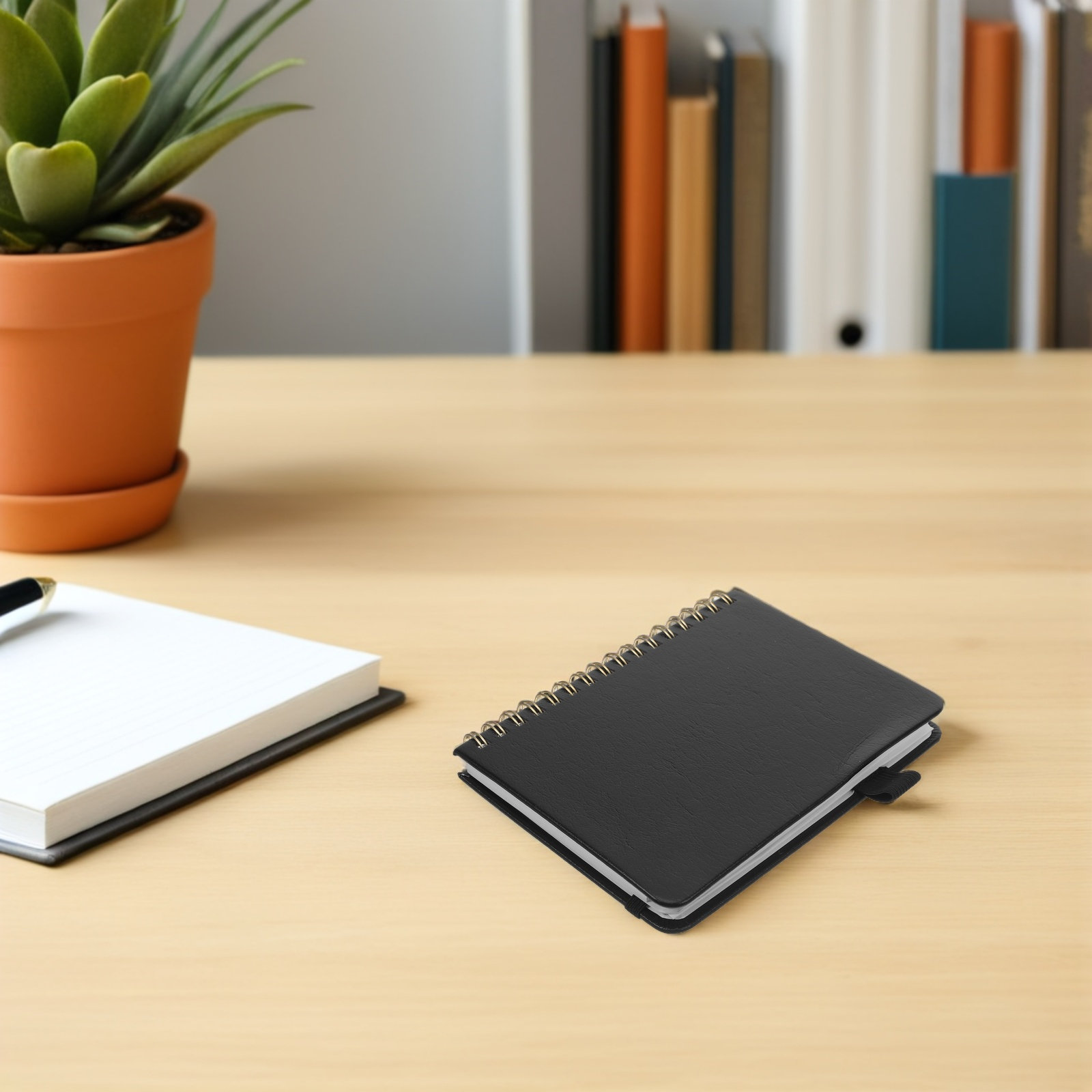 A6 Indexed Address Notebook wi - Index Tab Divider review and price