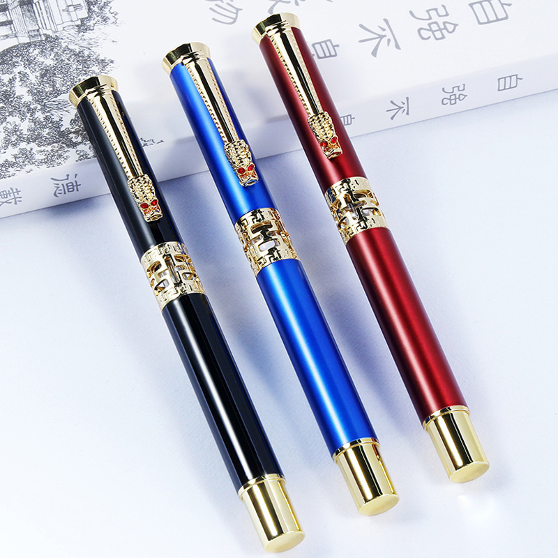 Custom Gel Pen Personalized Lu - Stationery Office And School Supply Stores review and price