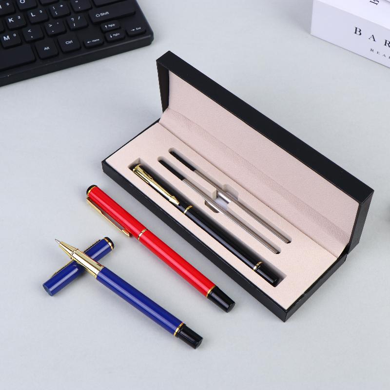 Gift Box Packaging Luxury Meta - Stationery Supply Business review and price