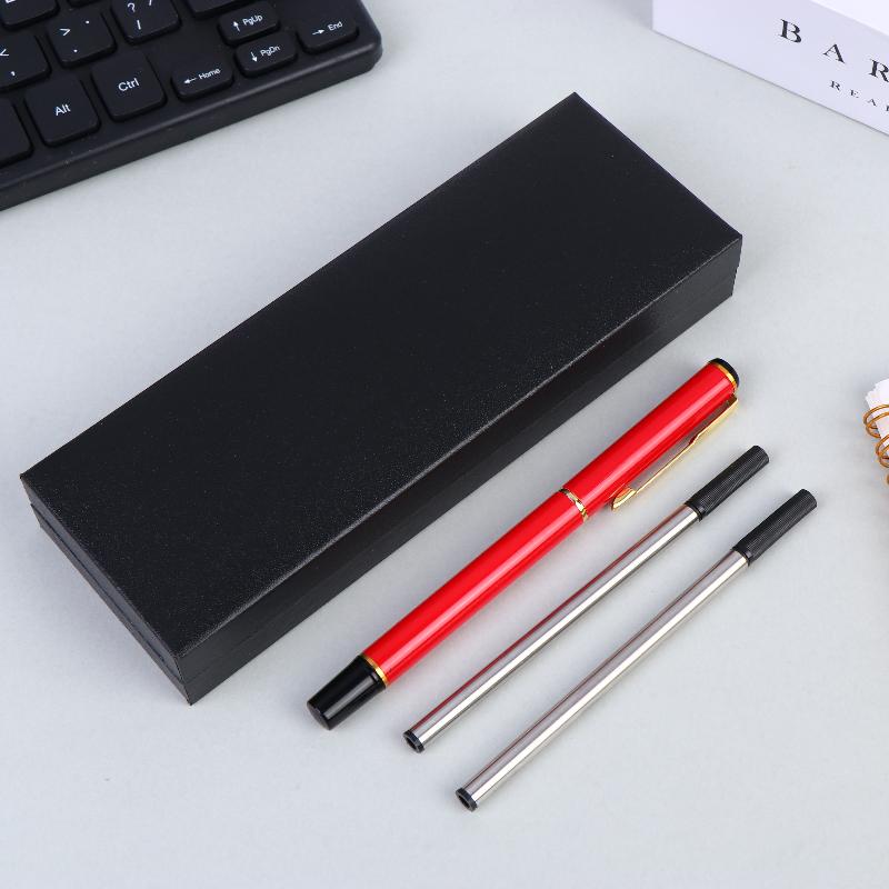 Gift Box Packaging Luxury Meta - Stationery Supply Business review and price