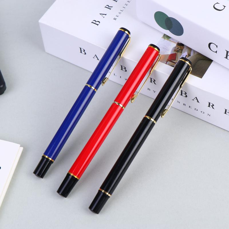 Gift Box Packaging Luxury Meta - Stationery Supply Business review and price