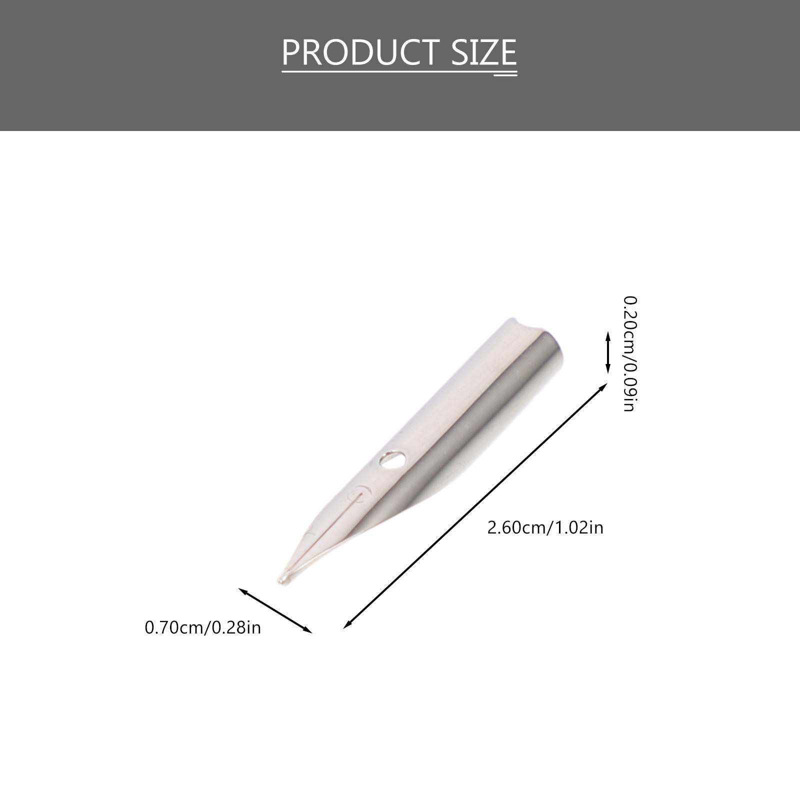 20 Pcs Fountain Ink Nibs Repla - Fountain Pen Ink review and price