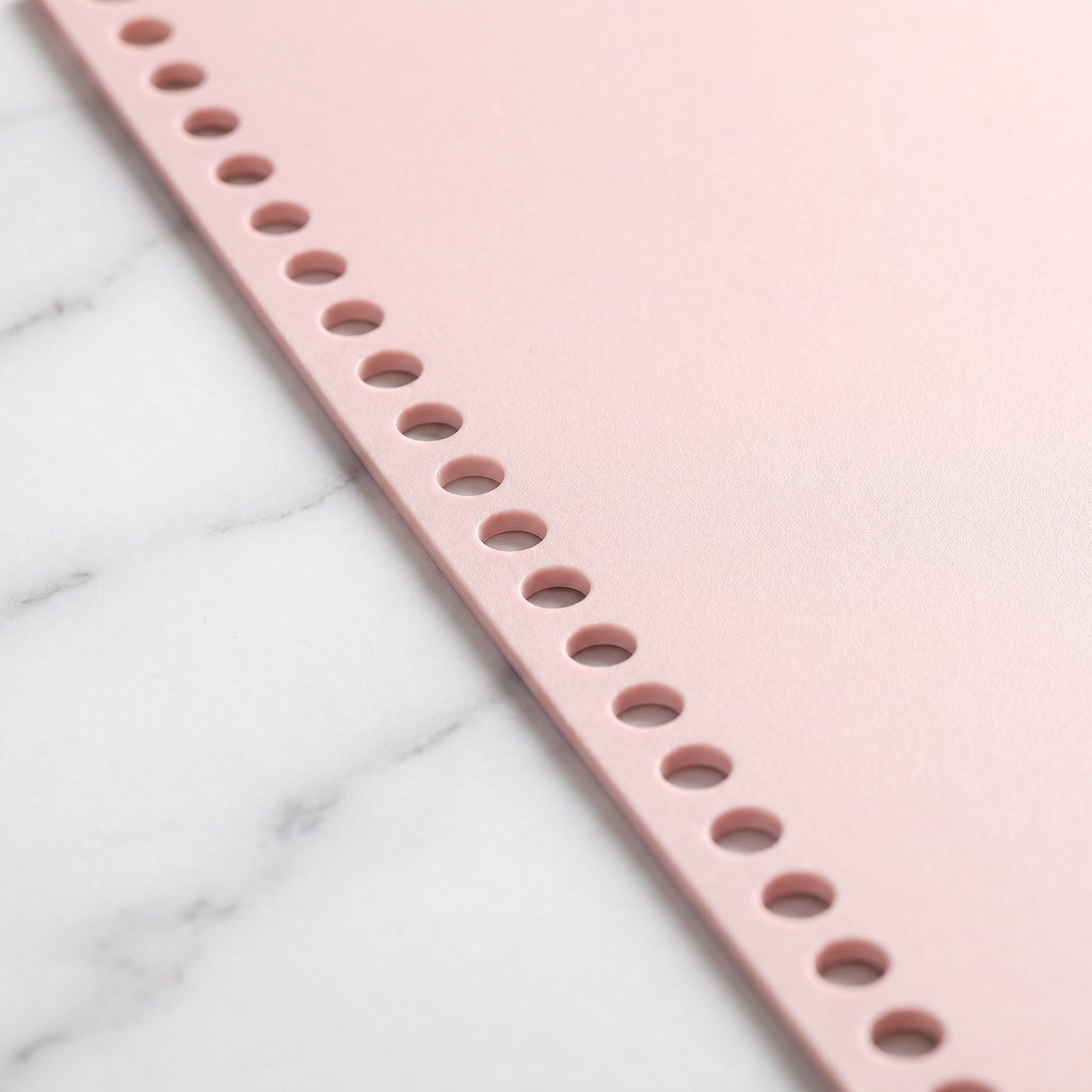 15Sets Writable Index Tab Divi - Index Tab Divider review and price