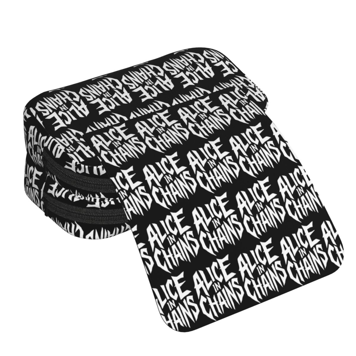 Alice In Chains Rooster Dirt L - Stationery And Office Supply Chain review and price