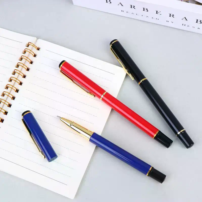 Gift Box Packaging Luxury Meta - Stationery Supply Business review and price