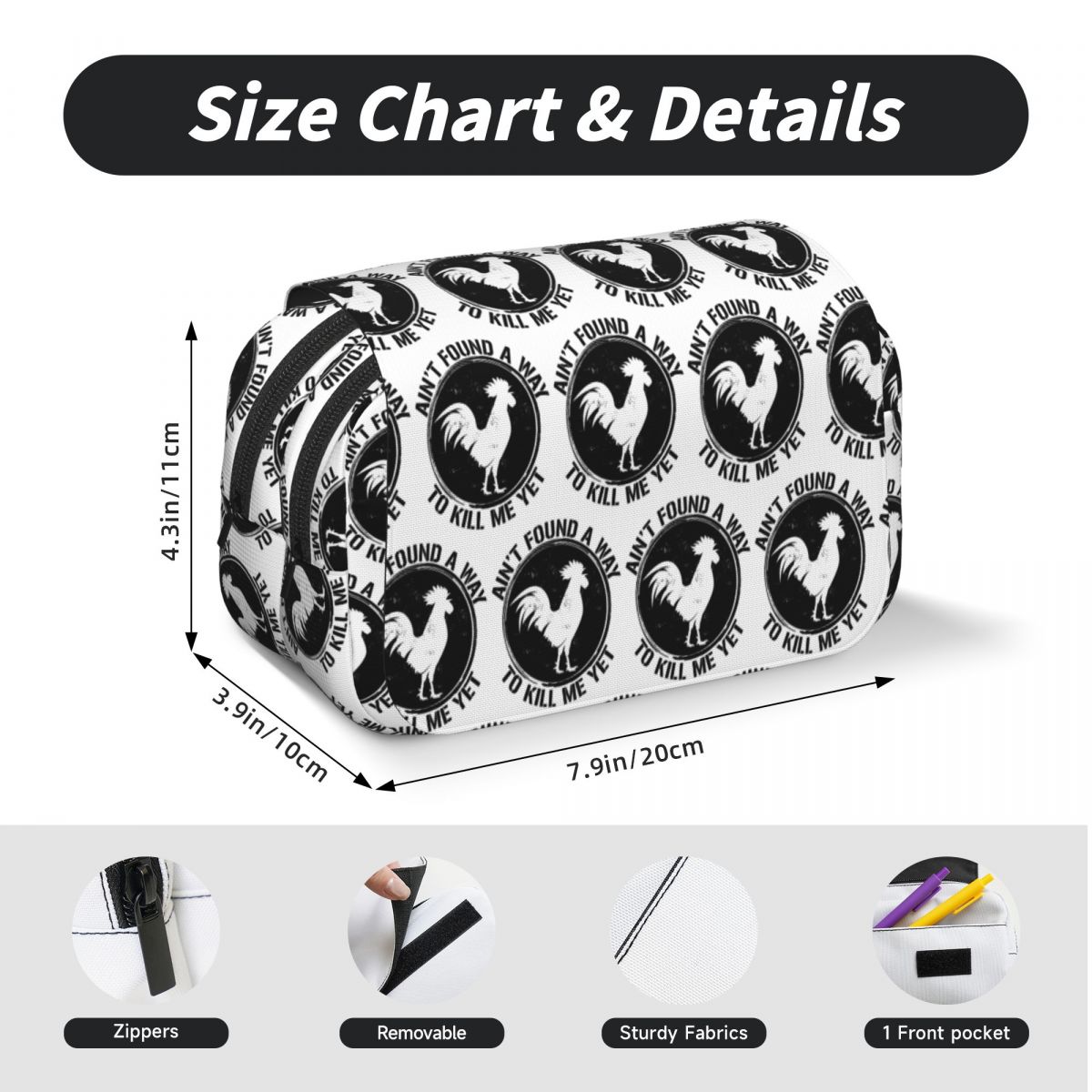 Alice In Chains Rooster Dirt L - Stationery And Office Supply Chain review and price