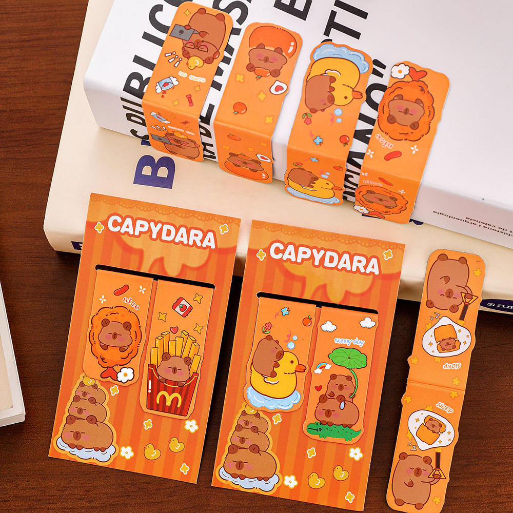 12 Set Magnetic Bookmark Ins C - Bookmark Magnetic Clip review and price