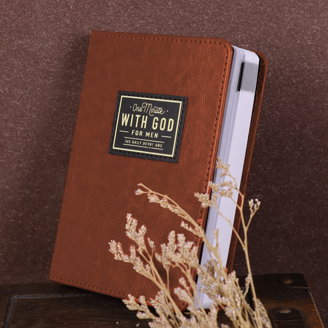 Vintage Brown Journal Notebook - Journal Leather Hardcover review and price