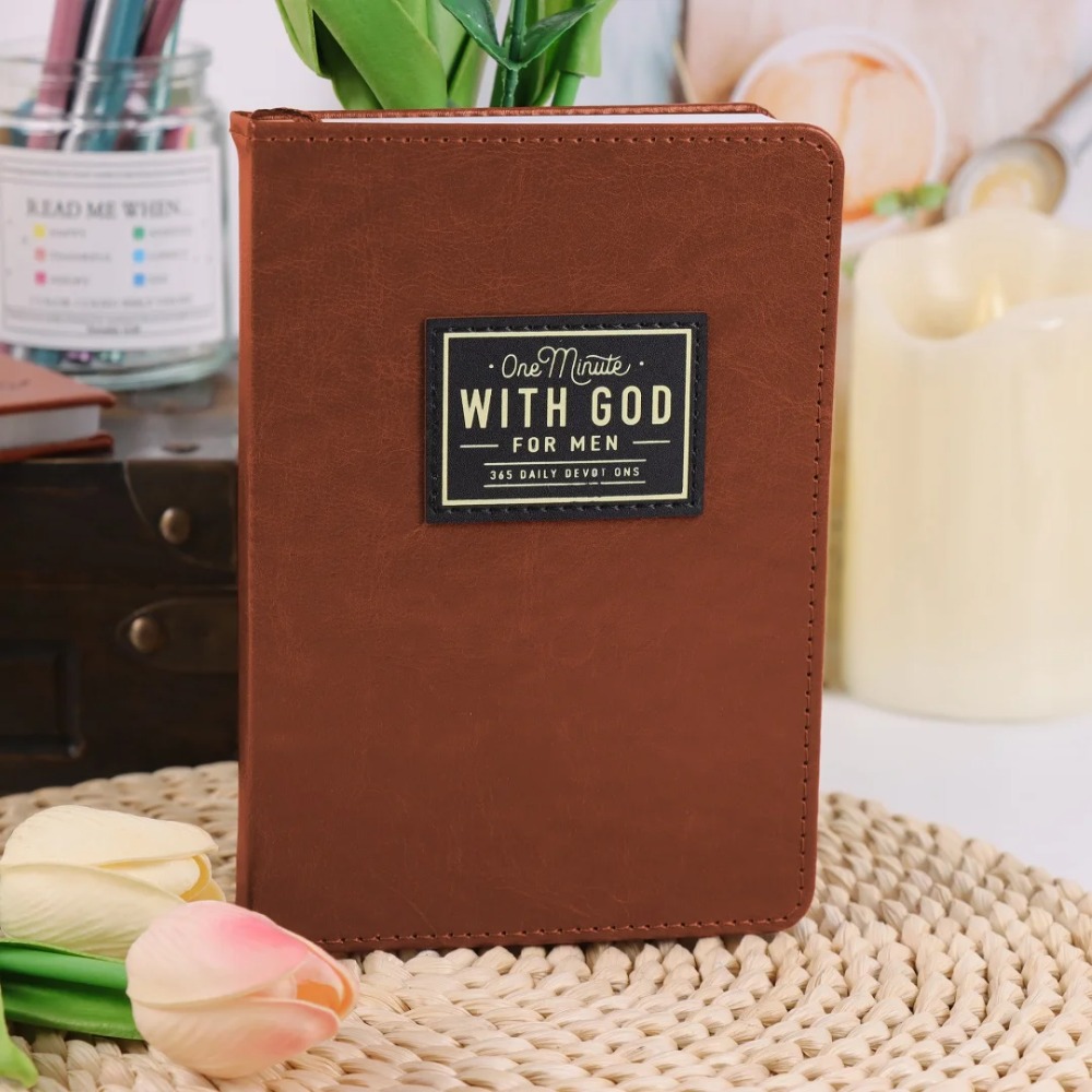 Vintage Brown Journal Notebook - Journal Leather Hardcover review and price