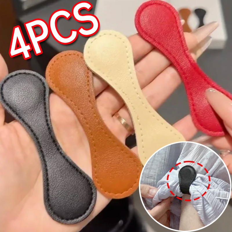 Magnetic Sleeve Clip for Trous - Bookmark Magnetic Clip review and price