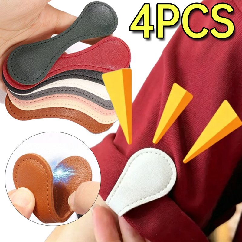 Magnetic Sleeve Clip for Trous - Bookmark Magnetic Clip review and price