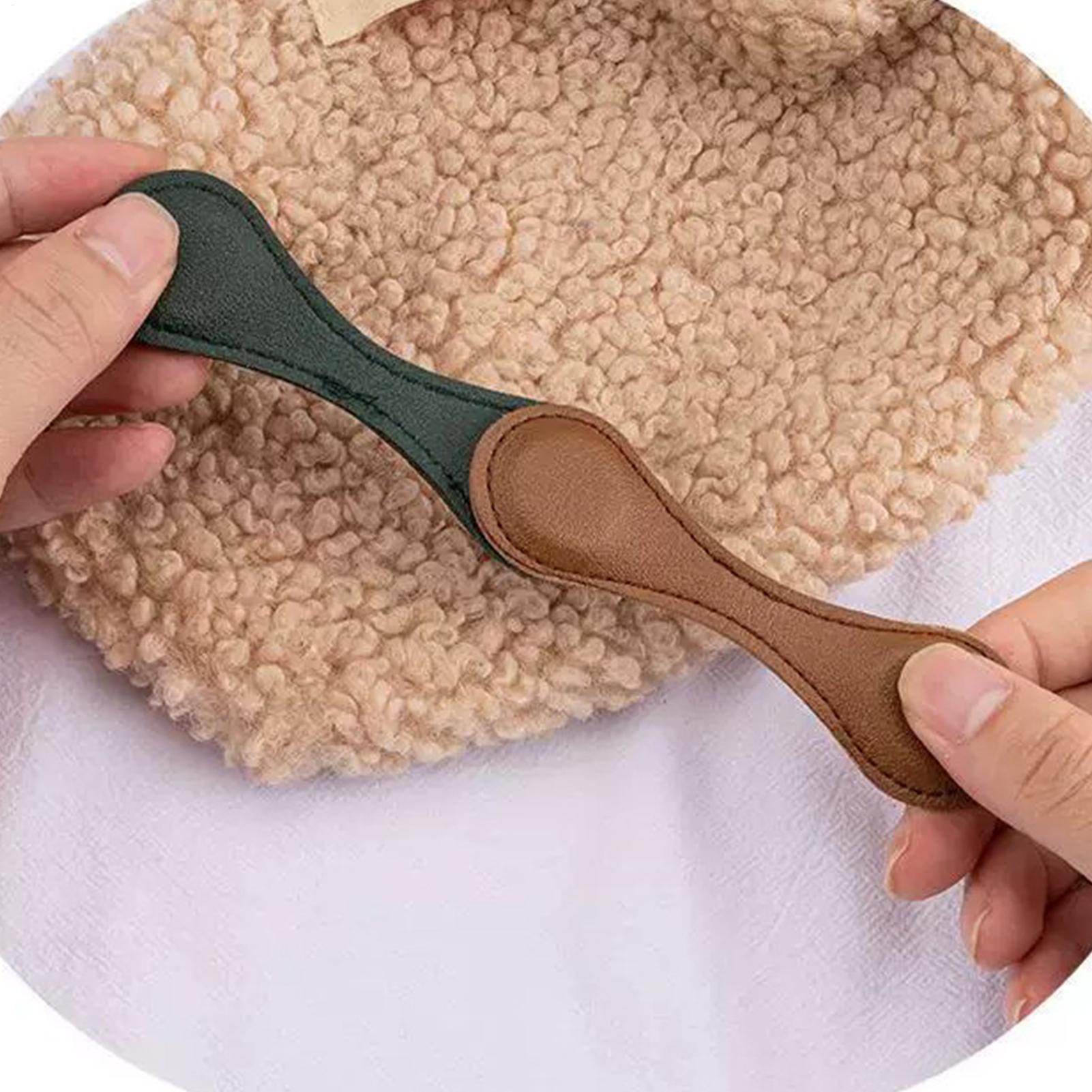 2pcs Magnetic Sleeve Clip Shor - Bookmark Magnetic Clip review and price