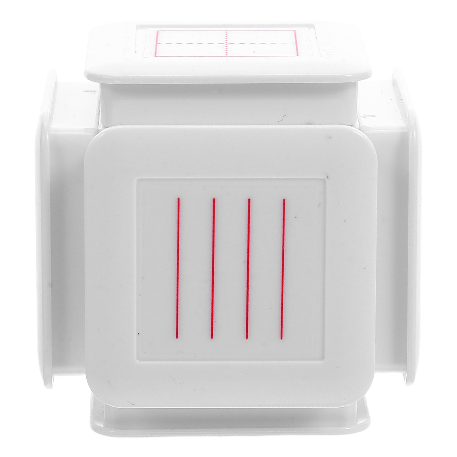 Six-Sided Learning Stamp Self- - Self Inking Stamp review and price