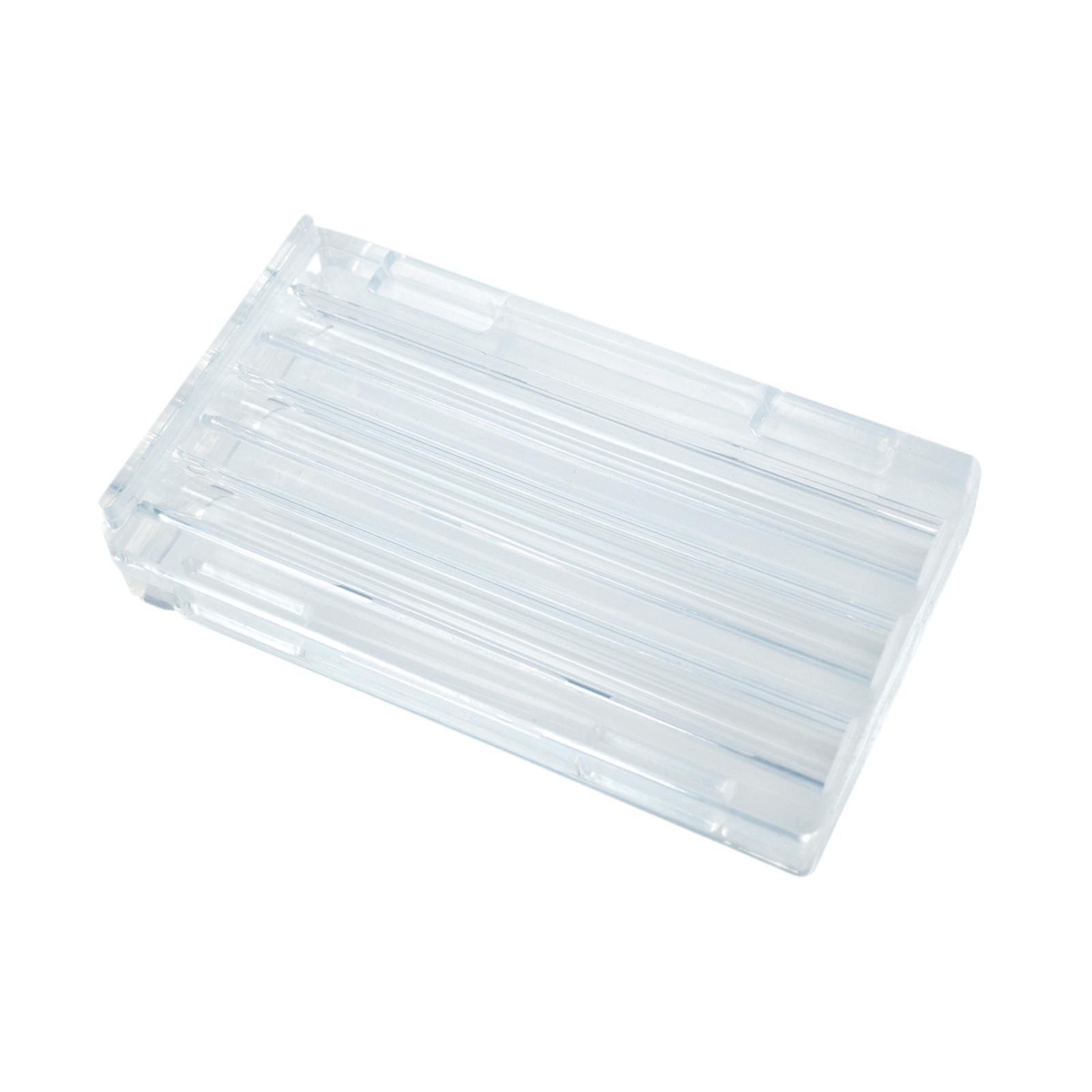 Wax Seal Mould Kit Househld Ca - Wax Seal Stamp Kit review and price