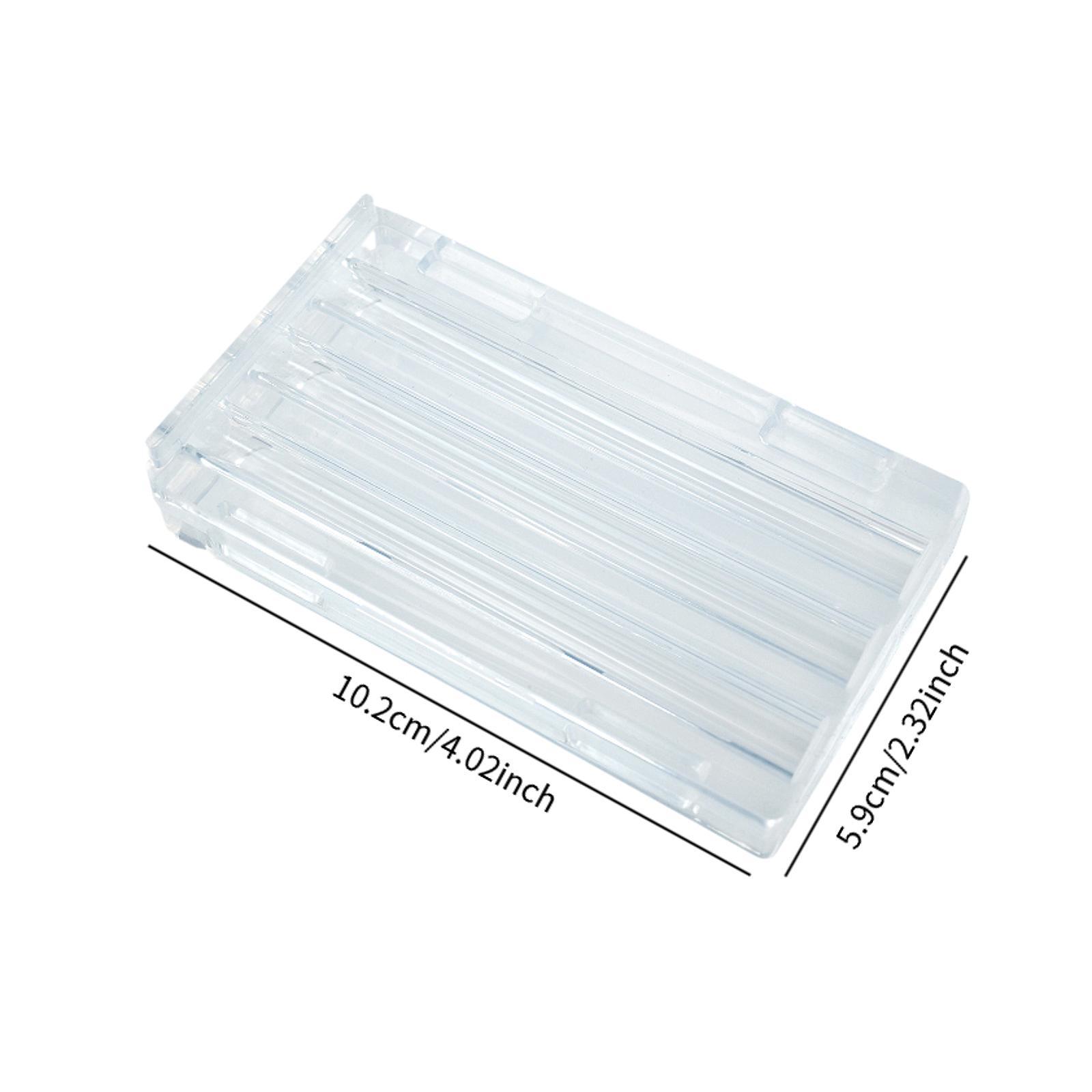 Wax Seal Mould Kit Househld Ca - Wax Seal Stamp Kit review and price
