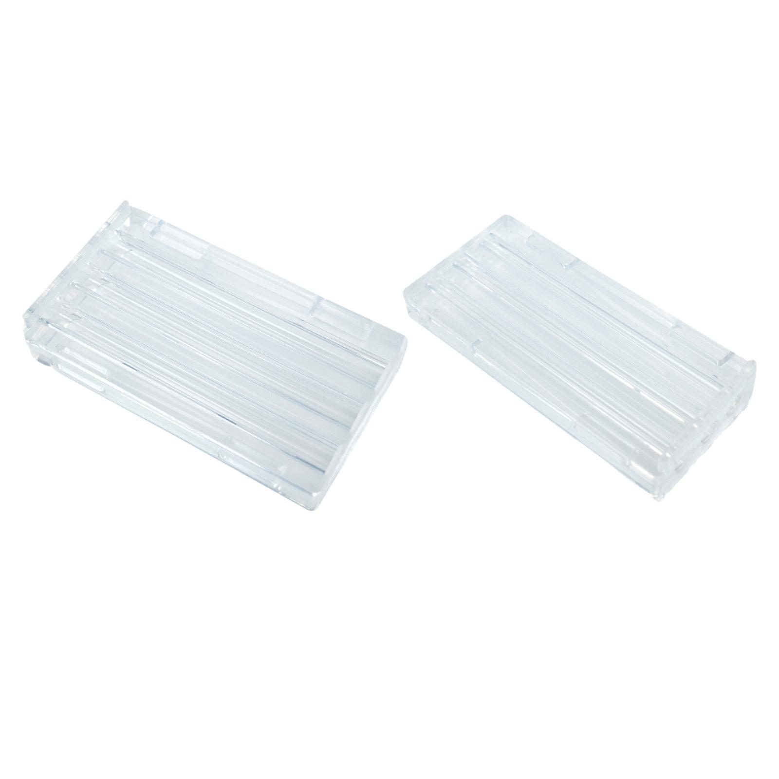 Wax Seal Mould Kit Househld Ca - Wax Seal Stamp Kit review and price