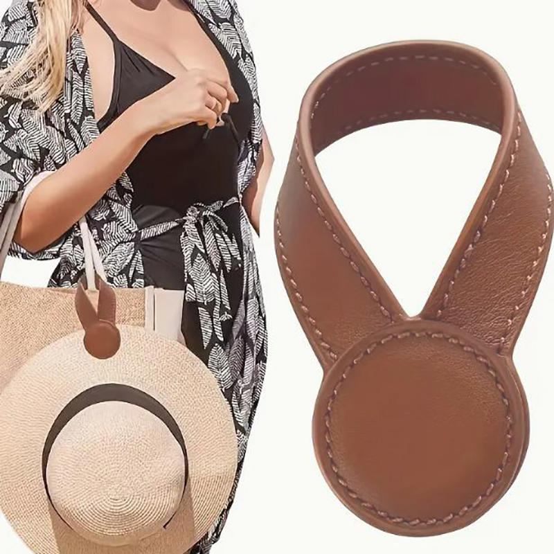 1Pcs Magnetic Hat Clip Bag Mag - Bookmark Magnetic Clip review and price