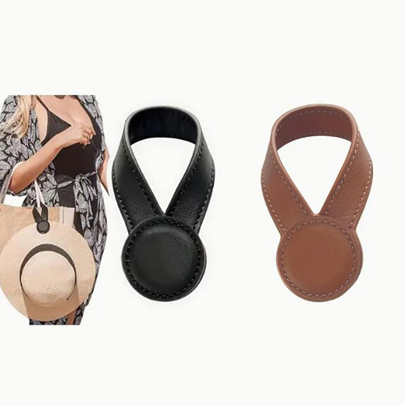 1Pcs Magnetic Hat Clip Bag Mag - Bookmark Magnetic Clip review and price