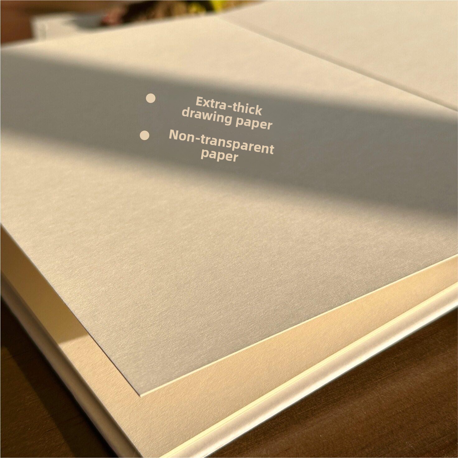 Hand Drawn Hard Cover Accordio - Journal Leather Hardcover review and price