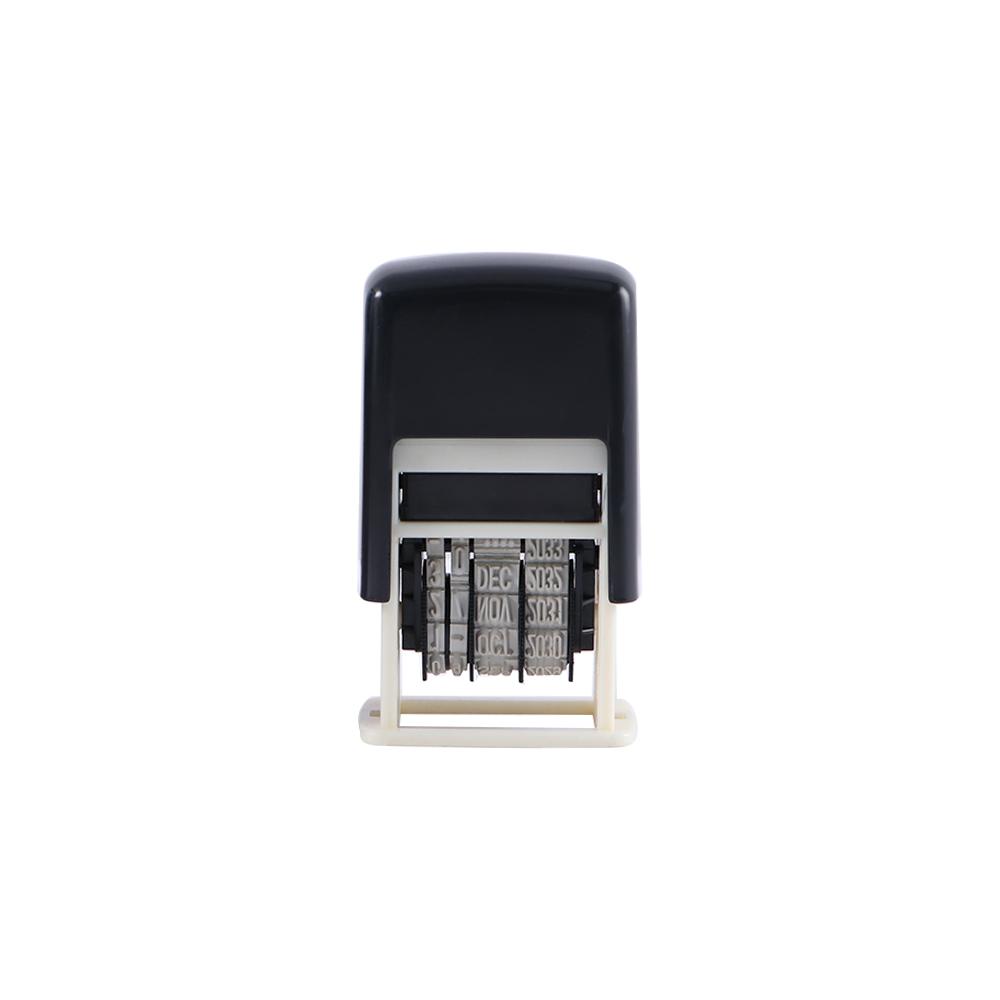 English Words Self-Inking Meta - Self Inking Stamp review and price