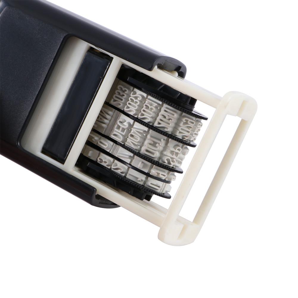 English Words Self-Inking Meta - Self Inking Stamp review and price